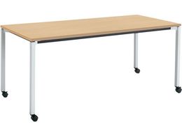 RN JUTO W1800~D750 XNGAp I[N pVo[ LX^[