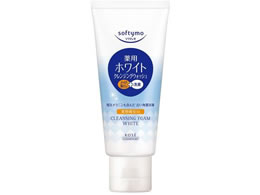 R[Z[RX|[g \teB pNWOEHbV zCg~j 60g