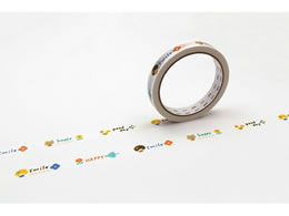 J mt large core smile S MT01L082