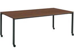 RN JUTO W2100~D1000 XNGAp BR pr LX^[