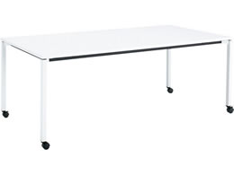 RN W[g4{prW2100~D1000 p`XNGA LX^[