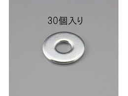 �G�X�R �����b�V���[ ���j�N�����b�L 30�� W3�^8�~1.6 EA949LX-830