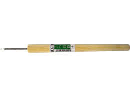 ���J�L�n���}�[ �O�ڐ� �� HA-152