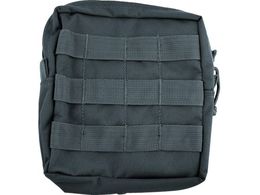 REDROCK ~fBA MOLLE [eBeB[|[` ubN 82-003BLK