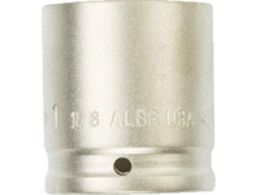 Ampco/hCpNg\Pbg 12.7mm