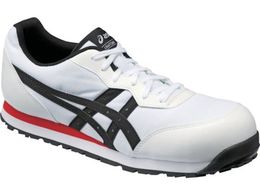 �A�V�b�N�X �E�B���W���u CP201 �z���C�g�~�u���b�N 21.5cm