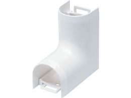 dH ʃCR[i[90 JCI-20F