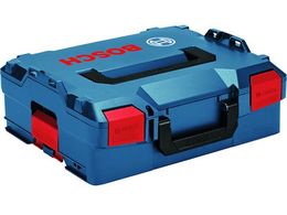 �{�b�V��/�G���{�b�N�X�V�X�e��