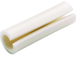 phECbg xRA  31.8mm 100 NWSLC-7Y NWSLC-7Y