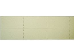 { {AO 100~1300mm (35) RA-02