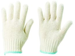 TRUSCO qpR ~߂Ȃ 10o TCLJM