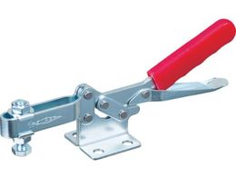 X[p[ ^gONv(nh)S:272mm t:3kN TDKL38F