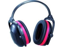 TRUSCO C[}t ܂肽ݎ NRRl24dB TEM-90