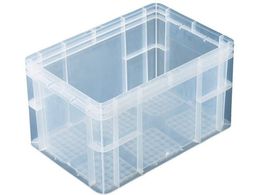 ���X TP�K�i�R���e�i�[TP-343B ���� TP-343B