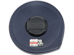 ^W} VSp P[X+nhZbg20m YNS-CS20