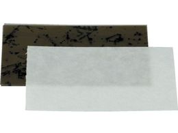 SURE vWFbgp≏}CJZbg ZMS-2