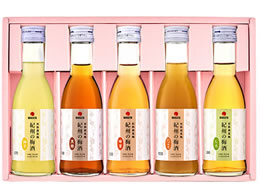 cHi IB̔~ 5{Zbg 180ml~5