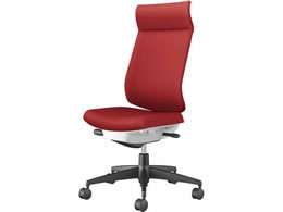 RN EBU[h4 zCgVF rI J[}C(W)