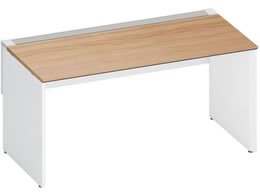 �R�N�� WV+��{ �J���z���Ж�1500�~825 �~�f�B�A�� �z���C�g