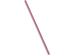 ֐| A~ N[Xg[ sN 1559380