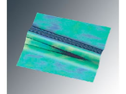 �}�C�� ���̎� 200���� M30-648 120�~120 2892800