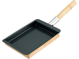 EBM �� �ʎq�� �֐��^ �t�b�f�������H 15cm