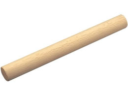 EBM ~ ߂_ 60cm(a32mm)11-335-51