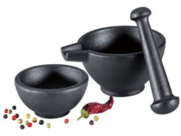 UbZnEX XpCX~Zbg LXgACA ZAS076073