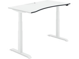 �R�N�� �V�[�N�G���X �E�C���O���\�t�g ���o�[W1400 �z���C�g W