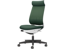 �R�N�� �`�F�A �~�g��2 �I�� �����o�[�t �f�B�[�v�O���[�� �i�C�����L���X�^�[ C04-B302MW-E1Q6Q63