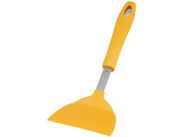 J_ KD RہEϔM wEFx N  056200