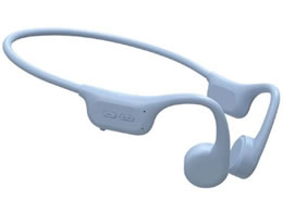 HI DISC `CXwbhtH e angle select u[