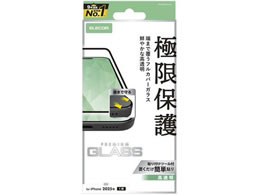 GR iPhone Air KXtB tJo[ PM-A25BFLKGG