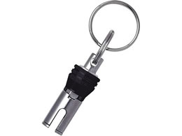 gR} CpNgp\Pbgz_[ 12.7p ubN KS-127K