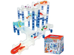 �A�[�e�b�N �R���N���X �X�^���_�[�h�Z�b�g 74825