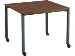 RN JUTO W900` XNGAp BR pr LX^[