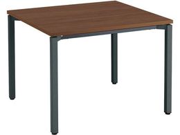 RN JUTO W900` XNGAp BR pr AWX^[