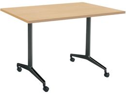 RN JUTO W1200~D750 XNGAp I[N Tr LX^[