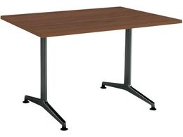 RN JUTO W1200~D750 XNGAp BR Tr AWX^[