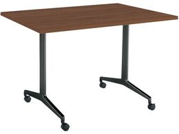 RN JUTO W1200~D750 XNGAp BR Tr LX^[