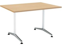 RN JUTO W1200~D750 XNGAp I[N T|bV AWX^