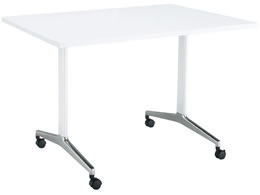 RN W[gT|bVrW1200~D750 p`XNGA LX^[