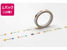 J mt large core smile S 10 MT10L082