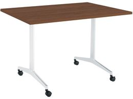 RN JUTO W1200~D750 XNGAp BR Tr LX^[