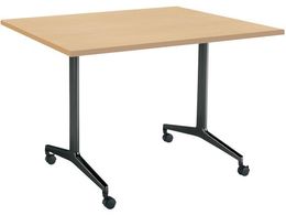 RN JUTO W1200~D900 XNGAp I[N Tr LX^[