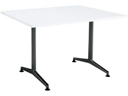 RN W[g Tr W1200~D900 p`XNGA AWX^[