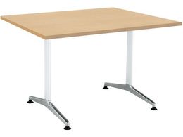 RN JUTO W1200~D900 XNGAp I[N T|bV AWX^