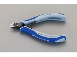 GXR pjbp[ ObvEolt 120mm EA535KG-3