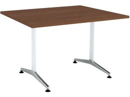 RN JUTO W1200~D900 XNGAp BR T|bV AWX^[