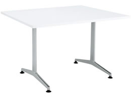 RN W[gTVo[rW1200~D900 pXNGA AWX^[